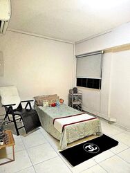Blk 619 Jurong West Street 65 (Jurong West), HDB 5 Rooms #614450931